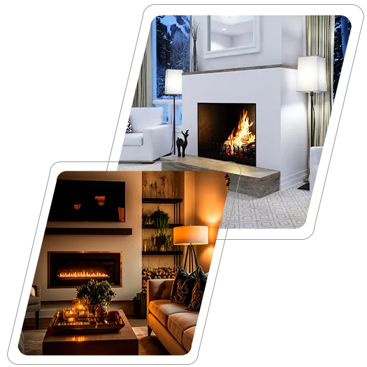 Remove Chimney Odor in Ferndale, MI