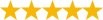 chimney cleaning and construction experts in Ferndale, Michigan