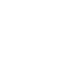 Professional Chimney Flue Installation in Ferndale, Michigan