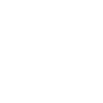 Reliable Chimney Flashing Installation in Ferndale, MI
