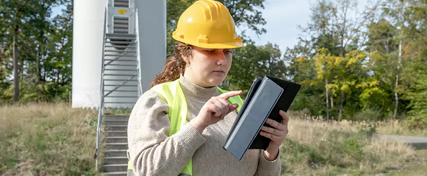 The Dangers Of Chimney Inspection Negligence in Ferndale, MI