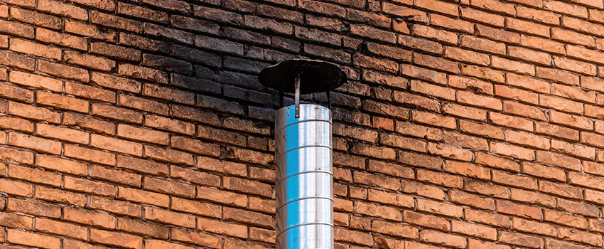 Diagnosing Commercial Chimney Problems in Ferndale, MI