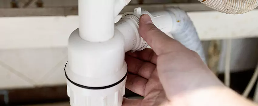 Dryer Duct Cleaning in Ferndale, Michigan