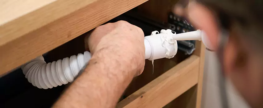 Affordable Dryer Vent Repair Services in Ferndale, MI