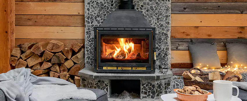 Fireplace Renovation Service in Ferndale, MI