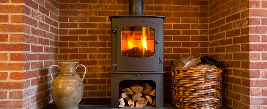 Specifications of Jøtul Fireplace and Inserts in Ferndale, Michigan