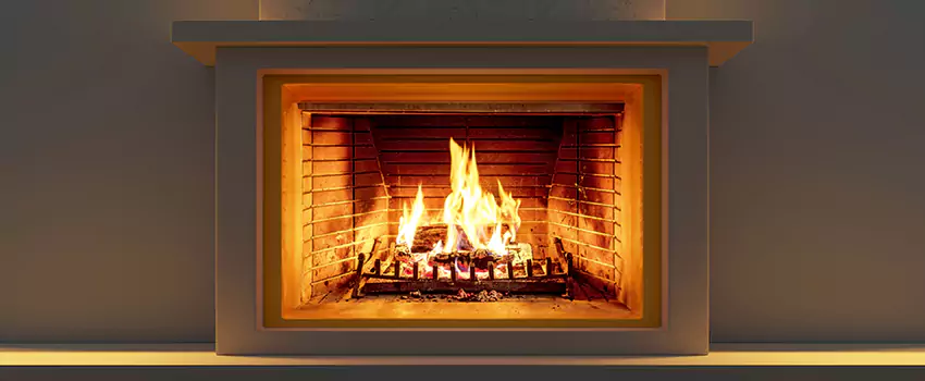Majestic Campfire Gas Log Set Suppliers in Ferndale, Michigan