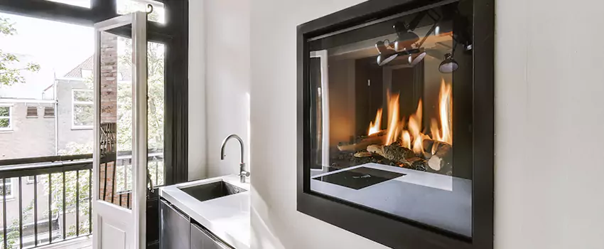 Cost of Monessen Hearth Fireplace Services in Ferndale, MI