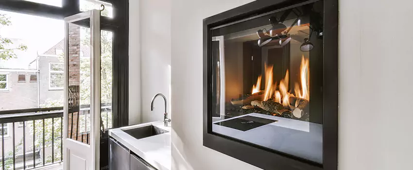 Ventless Gas Control Valve Repair and Replacement Services in Ferndale, MI