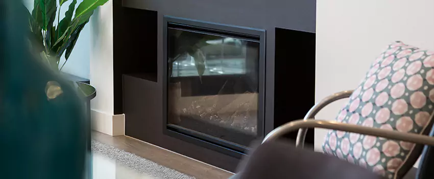 Dimplex Bold Electric Fireplace Fixes in Ferndale, MI