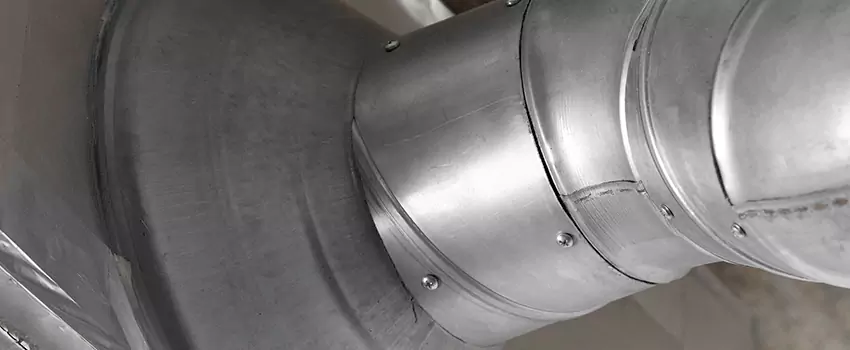 Best Dryer Vent Replacement Company in Ferndale, MI