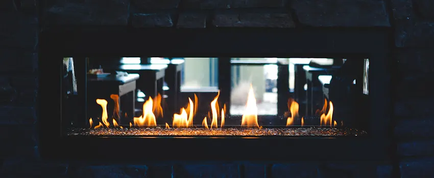 Fireplace Ashtray Repair And Replacement Services Near me in Ferndale, Michigan
