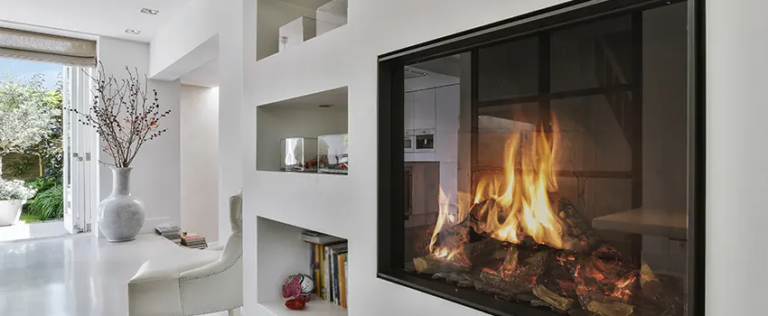 Fireplace Screen Installation And Replacement in Ferndale, MI