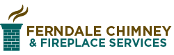 Fireplace And Chimney Services in Ferndale
